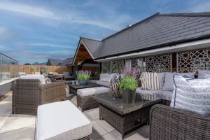 Photo 17- click for photo gallery